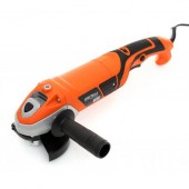 Leņķa Slīpmašīna, 1200 W (KD3048)