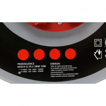 Pasūtīt Dārza Pagarinātājs, 30 M (KD4021) - Rīga, Daugavpils - Latvija, Lietuva, Igaunija-10