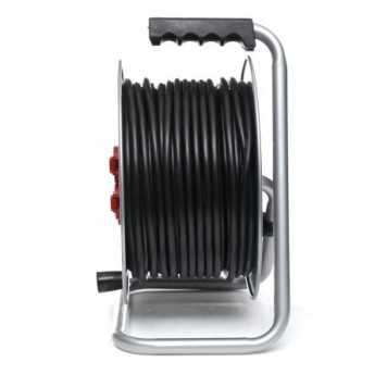 Pasūtīt Dārza Pagarinātājs, 30 M (KD4021) - Rīga, Daugavpils - Latvija, Lietuva, Igaunija-2