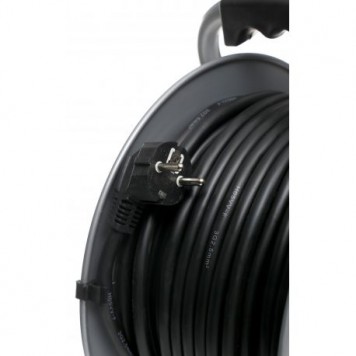 Pasūtīt Dārza Pagarinātājs, 30 M (KD4021) - Rīga, Daugavpils - Latvija, Lietuva, Igaunija-7