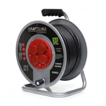 Pasūtīt Dārza Pagarinātājs, 50 M (KD4022) - Rīga, Daugavpils - Latvija, Lietuva, Igaunija