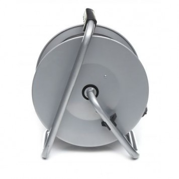 Pasūtīt Dārza Pagarinātājs, 50 M (KD4022) - Rīga, Daugavpils - Latvija, Lietuva, Igaunija-5