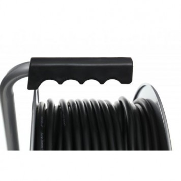 Pasūtīt Dārza Pagarinātājs, 50 M (KD4022) - Rīga, Daugavpils - Latvija, Lietuva, Igaunija-7