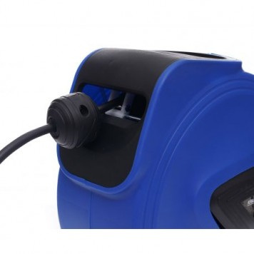 Pasūtīt Elektrības Vada Spole, 10M (KD4027) - Rīga, Daugavpils - Latvija, Lietuva, Igaunija-4