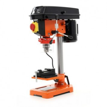 Galda urbjmašīna 1600W, 16 mm (KD511)