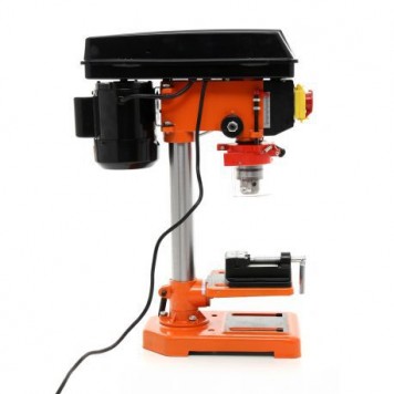 Galda urbjmašīna 1600W, 16 mm (KD511)-1