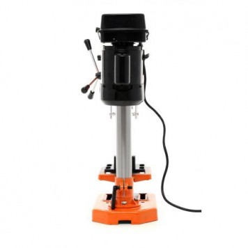 Galda urbjmašīna 1600W, 16 mm (KD511)-3