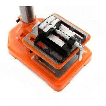 Galda urbjmašīna 1600W, 16 mm (KD511)-6