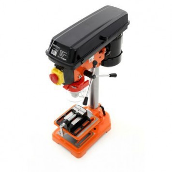 Galda urbjmašīna 1600W, 16 mm (KD511)-7