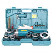 Elektriskais Vītņgriezis Ar Piederumiem, 1800W (EC592)