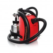 Elektriskais Krāsu Pulverizators Ar Izturīgu Kompresoru, 6002 (KD1506)