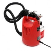 Elektriskais Krāsu Smidzinātājs. 450W (KD1651)