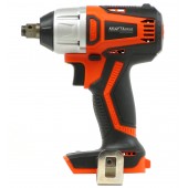 Akumulatoru Triecienskrūve, 18V (Bez Uzlādes Ierīces Un Akumulatora) (KD1750)