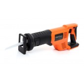 Akumulatora Zobenzāģis (Bez Uzlādes Ierīces Un Akumulatora) (KD1753)