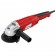 Pasūtīt Ļeņķa Slīpmašīna, 125 Mm, 230B/1050W (KD1532) - Rīga, Daugavpils - Latvija, Lietuva, Igaunija