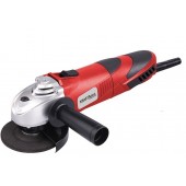 Stūra slīpmašīna 125 mm, 230B/900W (KD1533)