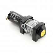 Akumulatoru Vinča, P3000, 3000 Lb, 1361 Kg, 12B (KD1562)