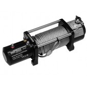 Akumulatora Vinča, SC9500 9500lbs, 4300Kg, 12V (KD1564)