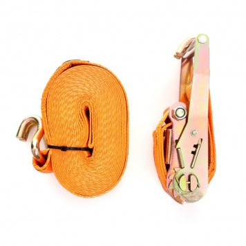 Pasūtīt Stiprinājuma Siksna, 4M/5T/50Mm (KD1327) - Rīga, Daugavpils - Latvija, Lietuva, Igaunija