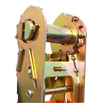 Pasūtīt Stiprinājuma Siksna, 4M/5T/50Mm (KD1327) - Rīga, Daugavpils - Latvija, Lietuva, Igaunija-1