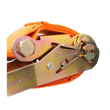 Pasūtīt Stiprinājuma Siksna, 4M/5T/50Mm (KD1327) - Rīga, Daugavpils - Latvija, Lietuva, Igaunija-2