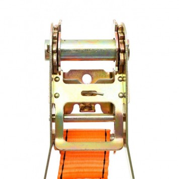 Pasūtīt Stiprinājuma Siksna, 4M/5T/50Mm (KD1327) - Rīga, Daugavpils - Latvija, Lietuva, Igaunija-3