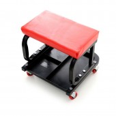 Instrumentu Ratiņi Darbnīcai (KD375)