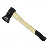 Cirvis Koksnes Šķelšanai, 1200G (KD210) 