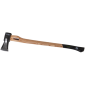 Koka Šķelšanas Cirvis, 3000G (KD212) 