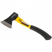 Cirvis Fiberglass, 600Gr. (KD220)